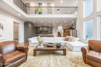 Image for 2565  Ledger Way