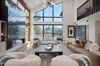 Image for 2930  Estates Drive